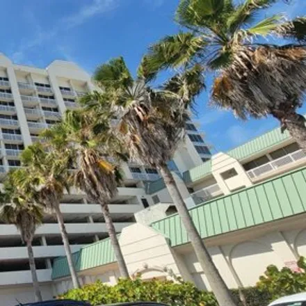 Image 1 - Daytona Beach Resort and Conference Center, 2700 North Atlantic Avenue, Daytona Beach, FL 32118, USA - Condo for sale