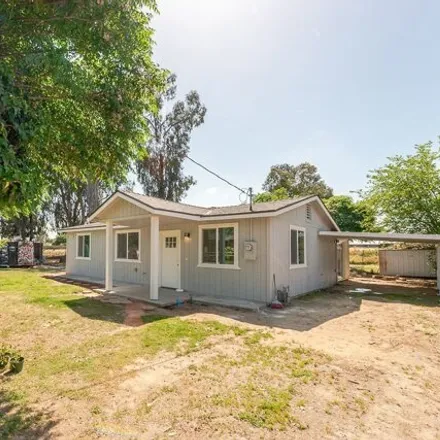 Buy this 3 bed house on 5169 North Polk Avenue in Fresno, CA 93722