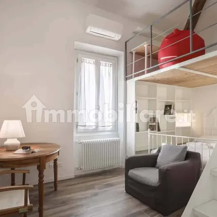 Image 7 - Via Chiantigiana, 109, 50126 Florence FI, Italy - Apartment for rent