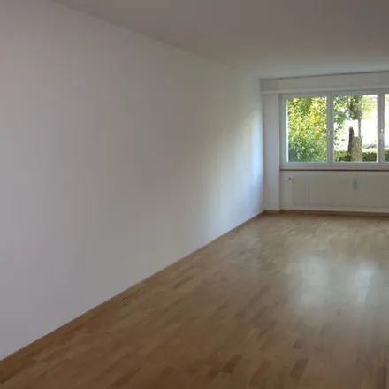Image 5 - Mühlemattweg 3, 3053 Münchenbuchsee, Switzerland - Apartment for rent