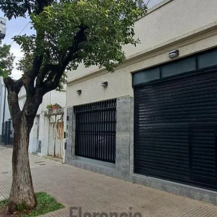 Rent this 2 bed apartment on Montiel 1727 in Mataderos, C1408 IGK Buenos Aires