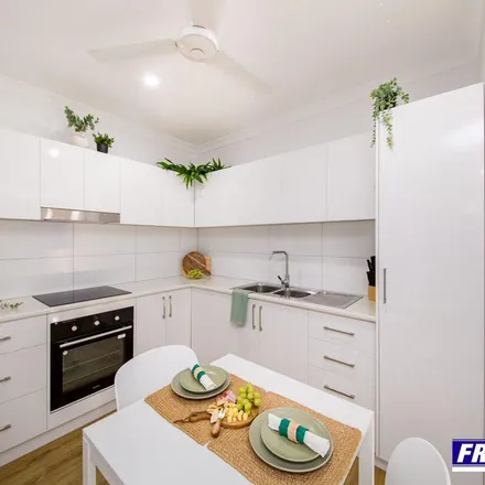 Image 6 - Goessling Street, Kingaroy QLD, Australia - Apartment for rent