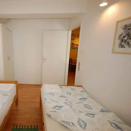 Image 7 - 51512, Croatia - Apartment for rent