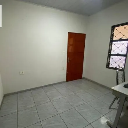 Buy this 2 bed house on Rua Adolf Lutz in Araçatuba, Araçatuba - SP