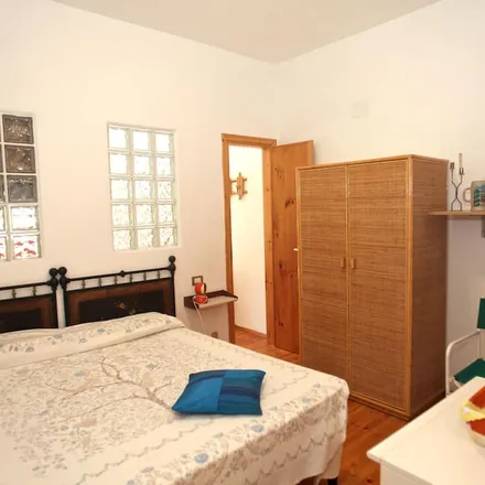 Image 4 - Monterosso al Mare, La Spezia, Italy - Apartment for rent