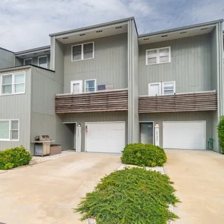 Buy this 4 bed condo on Tar Landing Road in Atlantic Beach, Carteret County