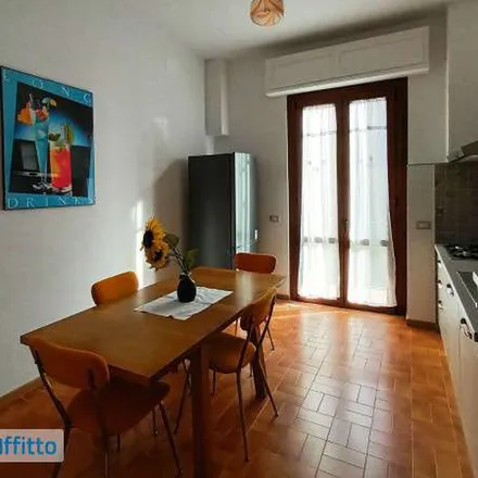 Image 6 - Via delle Forbici 25, 50133 Florence FI, Italy - Apartment for rent