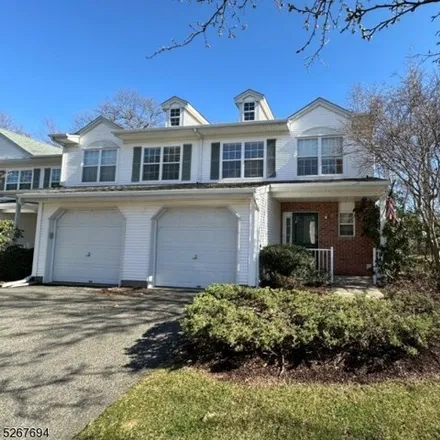 Rent this 2 bed house on 85 Maple Lane in Mount Arlington, Morris County