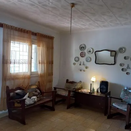 Buy this 2 bed house on Agustín Garzón 4440 in Altamira, Cordoba