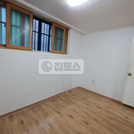 Image 6 - 서울특별시 서초구 잠원동 24-16 - Apartment for rent