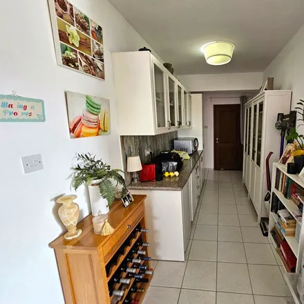 Image 5 - Ellados, 8502 Anarita, Cyprus - Apartment for sale