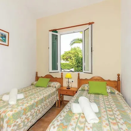 Image 6 - Ciutadella, Balearic Islands, Spain - House for rent