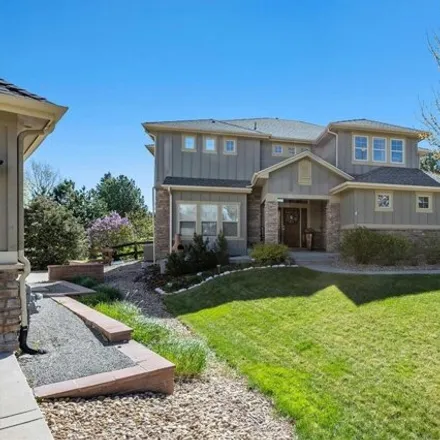 Buy this 6 bed house on 24980 Roxbury Place in Aurora, CO 80016
