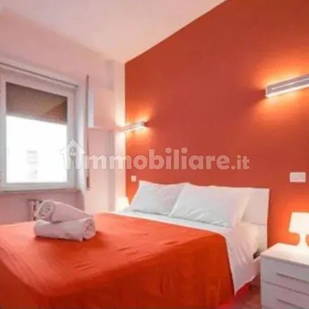 Rent this 5 bed apartment on Via Basilio Bonanni in 00152 Rome RM, Italy