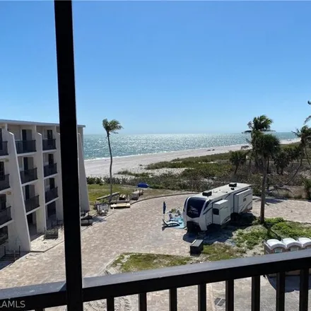 Buy this 1 bed condo on unnamed road in Sanibel, Lee County