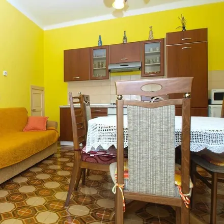 Image 9 - Valtura, Istria County, Croatia - Apartment for rent