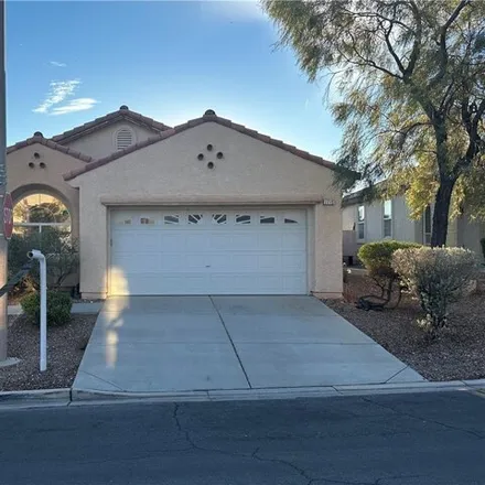 Image 1 - 10702 Huntington Hills Drive, Las Vegas, NV 89144, USA - House for sale