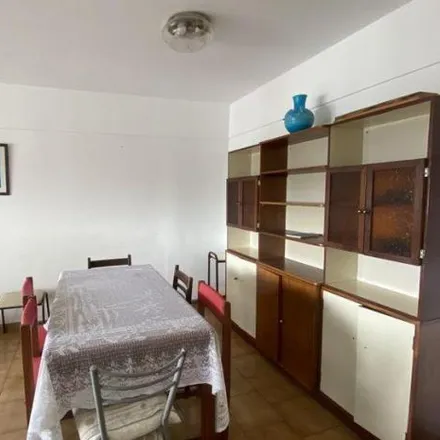 Buy this 2 bed apartment on Santiago del Estero 1921 in Centro, B7600 DTR Mar del Plata