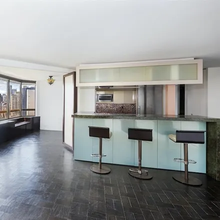 Image 3 - 630 FIRST AVENUE 34E in New York - Apartment for sale