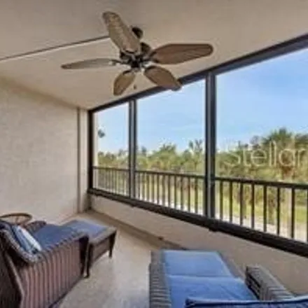 Image 9 - Gulf Bay Club, Siesta Key, FL 34242, USA - Condo for rent