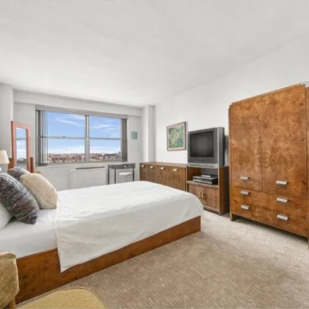Image 7 - 70-31A 108th Street, New York, NY 11375, USA - Apartment for sale