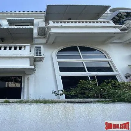 Image 1 - Asok, Thailand - House for sale