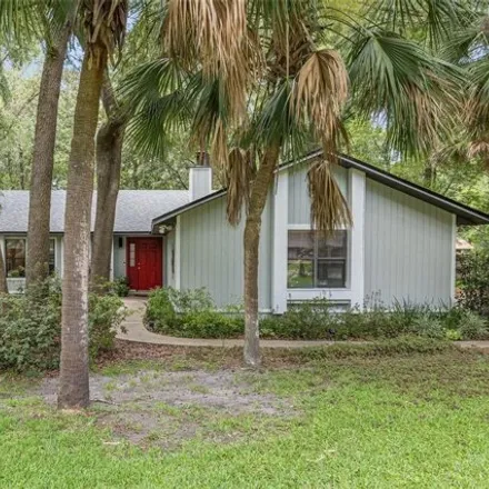 Buy this 3 bed house on 10226 SW 41st Ave in Gainesville, Florida
