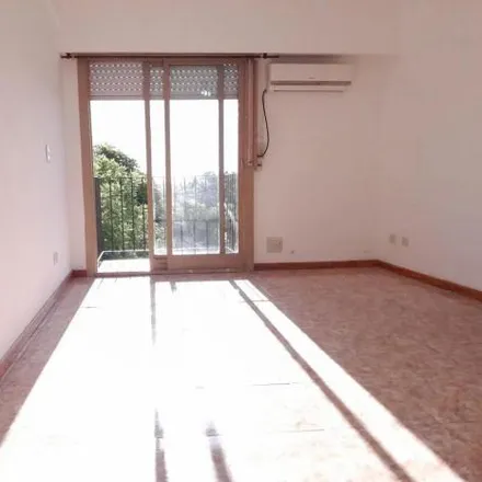 Rent this 1 bed apartment on Senillosa 1602 in Parque Chacabuco, 1255 Buenos Aires