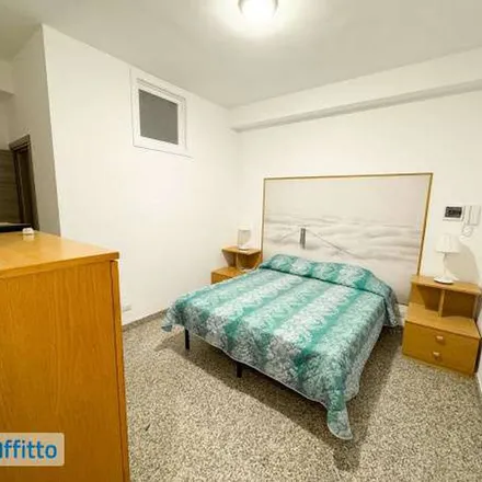 Image 2 - Via Monte Sabotino, 97018 Scicli RG, Italy - Apartment for rent