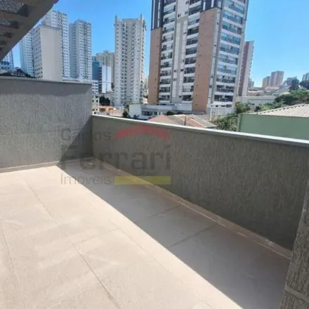 Image 1 - Rua Doutor Zuquim 868, Jardim São Paulo, São Paulo - SP, 02035-011, Brazil - Apartment for sale