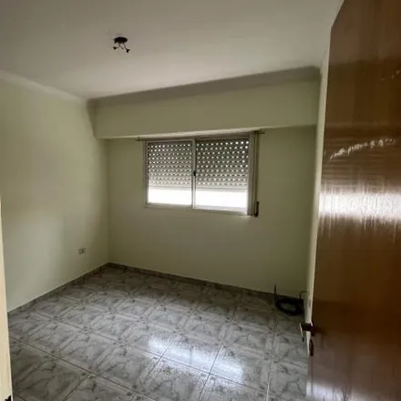 Rent this 1 bed apartment on Dorrego 227 in Centro Sudeste, Bahía Blanca