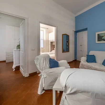Image 5 - 16038 Santa Margherita Ligure Genoa, Italy - Apartment for rent