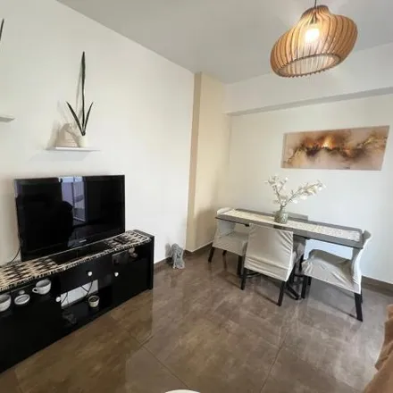 Rent this 1 bed apartment on Lavalle 1676 in San Nicolás, C1048 AAM Buenos Aires