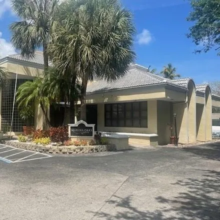 Image 8 - 1648 Windorah Way, Golden Lakes, Palm Beach County, FL 33411, USA - Condo for rent