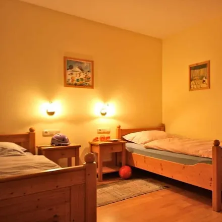 Rent this 2 bed apartment on Geiersthal in Bavaria, Germany