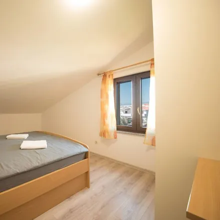 Image 1 - 23235, Croatia - Apartment for rent