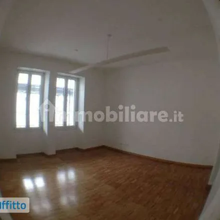 Image 3 - Il Taglio del Barbiere, Via Giulio Cesare Procaccini 14, 20154 Milan MI, Italy - Apartment for rent
