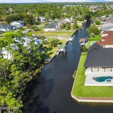 Image 6 - 2298 Wind Jammer Drive, Lynn Haven, FL 32444, USA - House for sale