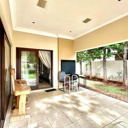 Image 9 - Lake Drive, Midfield Estate, Gauteng, 1666, South Africa - Apartment for rent