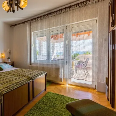 Image 1 - 51250 Novi Vinodolski, Croatia - Apartment for rent