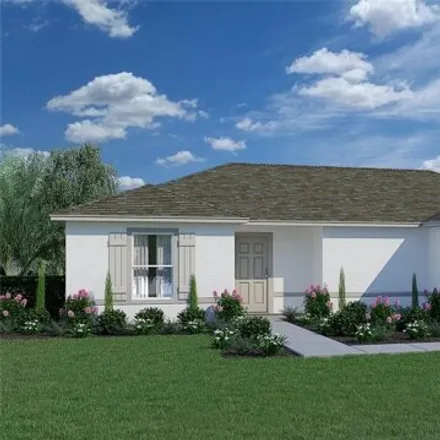 Buy this 3 bed house on 46 Radcliffe Drive in Palm Coast, FL 32164
