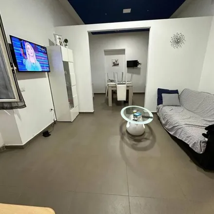 Rent this 2 bed apartment on UniCredit Bank in Corso Campano, 80018 Giugliano in Campania NA