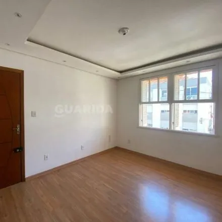 Rent this 3 bed apartment on Rua Lasar Segall in Jardim Lindóia, Porto Alegre - RS