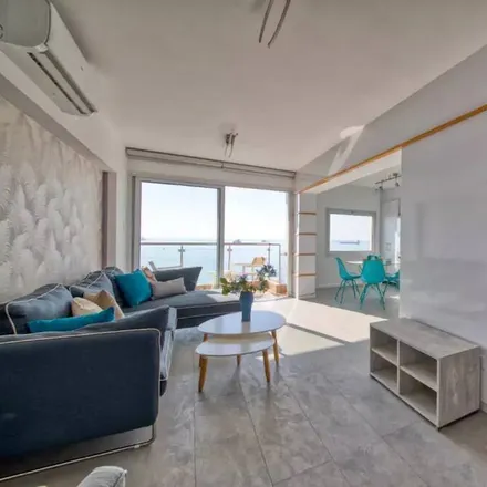 Image 7 - Limassol, Limassol District, Cyprus - Apartment for rent