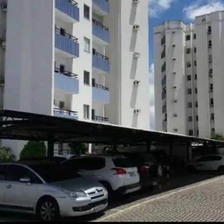 Buy this 3 bed apartment on Infordonto in Avenida João Pessoa 4524, Damas