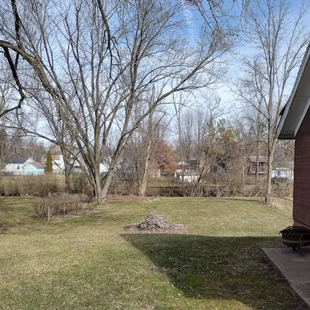 Image 7 - 245 East Brink Street, Harvard, IL 60033, USA - Apartment for rent