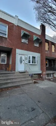 Image 3 - 5211 Hawthorne St, Philadelphia, Pennsylvania, 19124 - House for sale