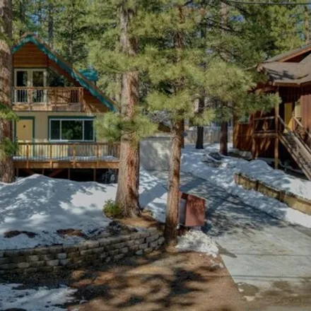 Buy this 3 bed house on 1892 Minniconjou Drive in El Dorado County, CA 96150