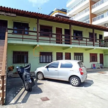 Image 2 - Rua Omar Fontoura, Cabo Frio - RJ, 28905-190, Brazil - House for sale