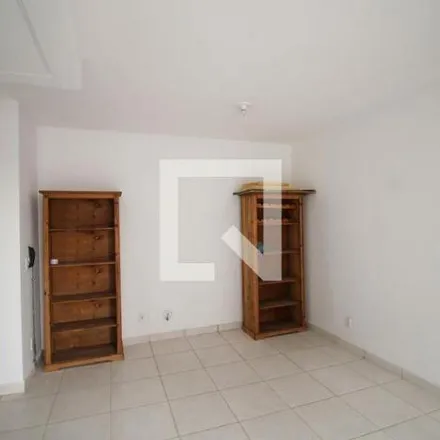 Image 1 - unnamed road, Fátima, Canoas - RS, 92200-690, Brazil - Apartment for sale
